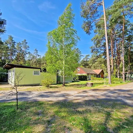 Campingplatz 8870_4